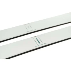 Ski Movement Fly 95 Women