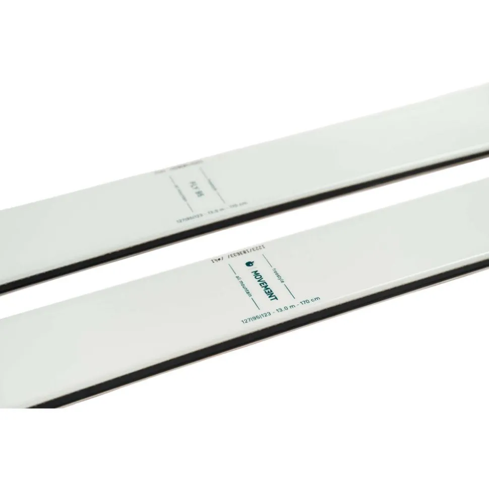 Ski Movement Fly 95 Women