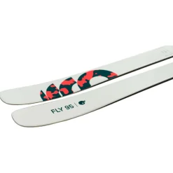 Ski Movement Fly 95 Women