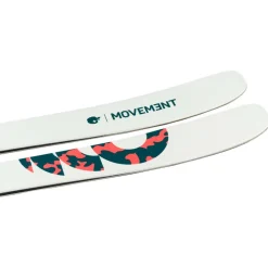 Ski Movement Fly 95 Women
