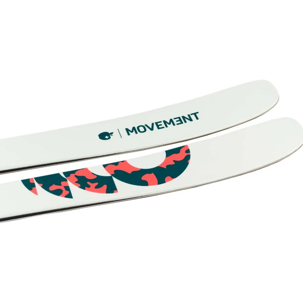 Ski Movement Fly 95 Women