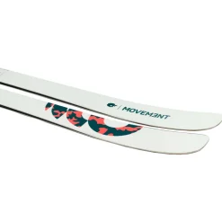 Ski Movement Fly 95 Women