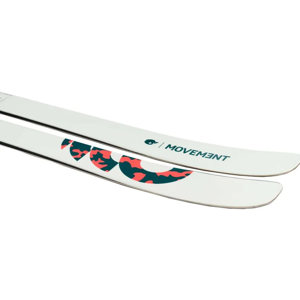 Ski Movement Fly 95 Women