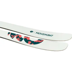 Ski Movement Fly 95 Women