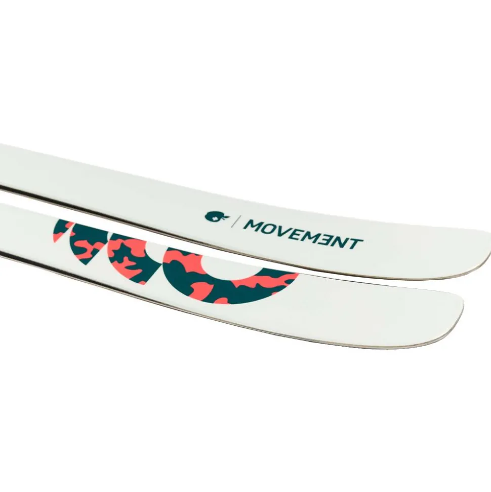 Ski Movement Fly 95 Women