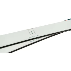 Ski Movement Fly 95 Women