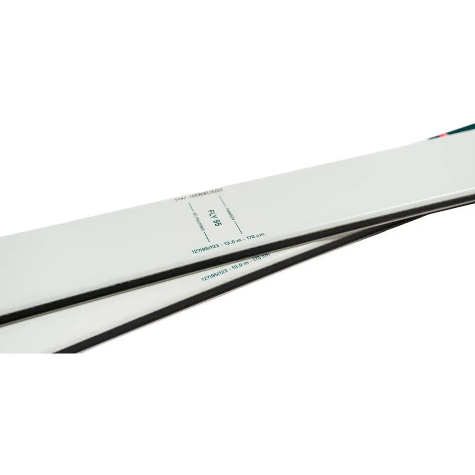 Ski Movement Fly 95 Women