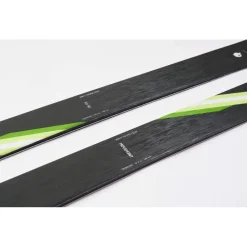 Ski Movement Go 90 Jr