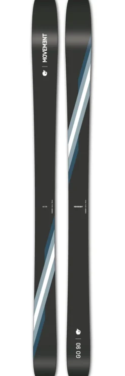 Ski Movement Go 90 Ti
