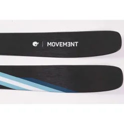 Ski Movement Go 90 Ti