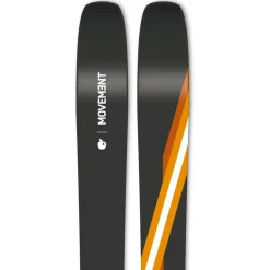 Ski Movement Go 106 Ti