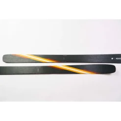 Ski Movement Go 106 Ti