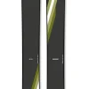 Ski Movement Go 112 Ti
