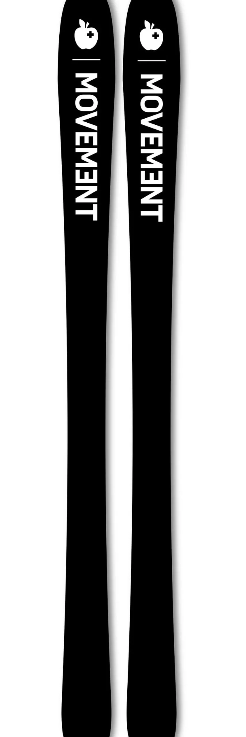 Ski Movement Revolution 78W