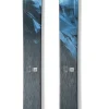 Ski Nordica Enforcer 99