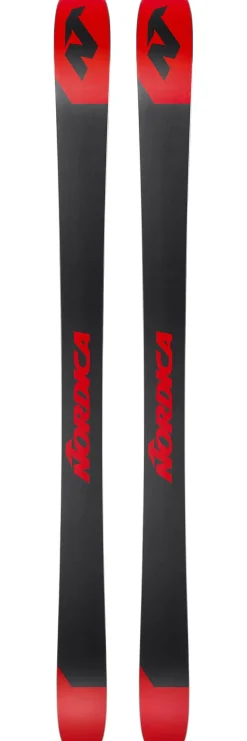 Ski Nordica Enforcer 99
