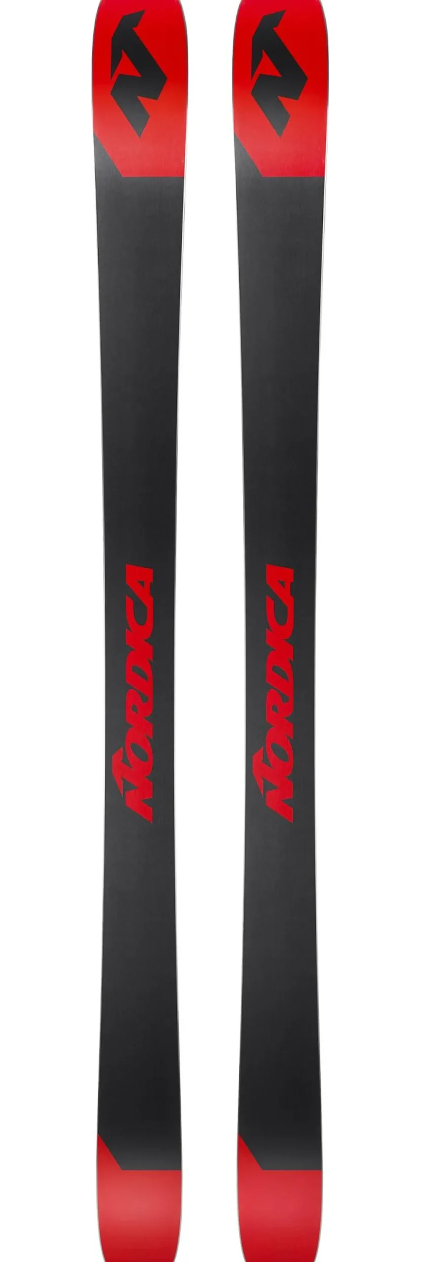 Ski Nordica Enforcer 99