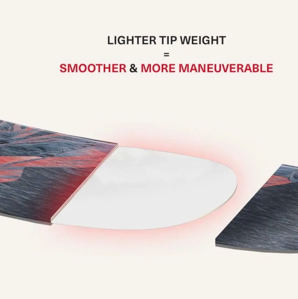 Ski Nordica Enforcer 99