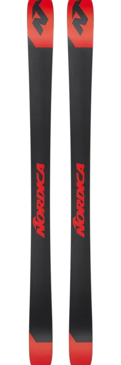 Ski Nordica Enforcer 94