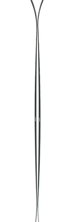 Ski Nordica Enforcer 94