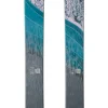Ski Nordica Santa Ana 92