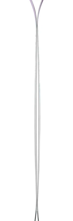 Ski Nordica Santa Ana 92