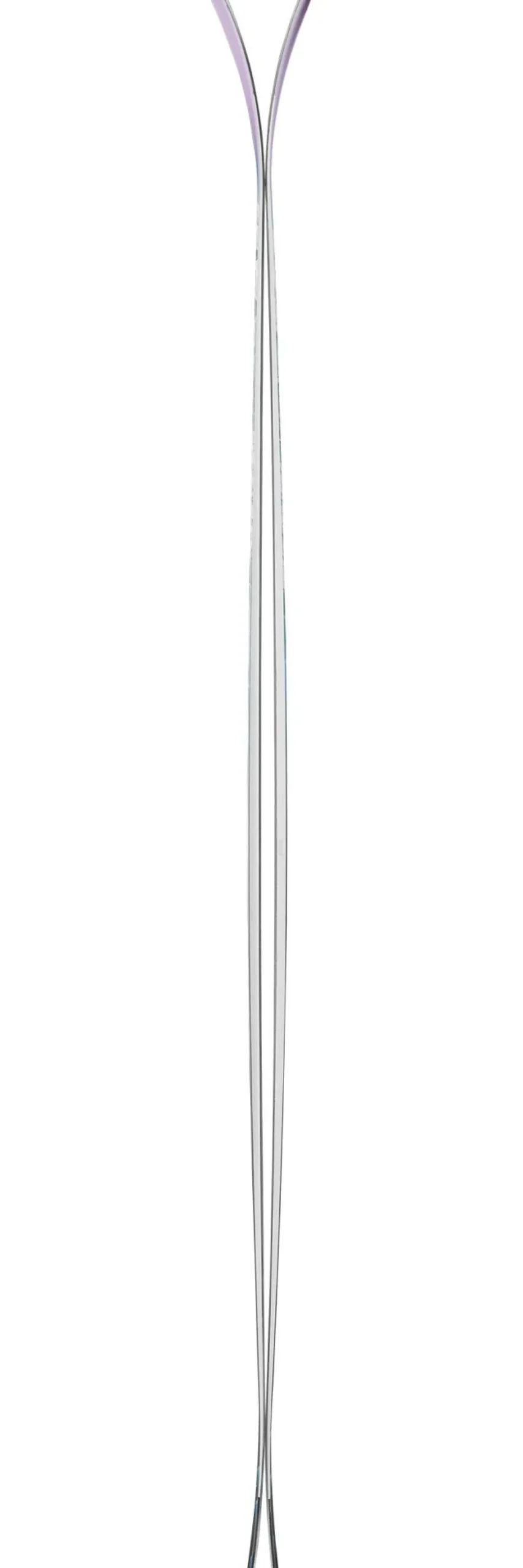 Ski Nordica Santa Ana 92