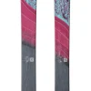 Ski Nordica Santa Ana 87
