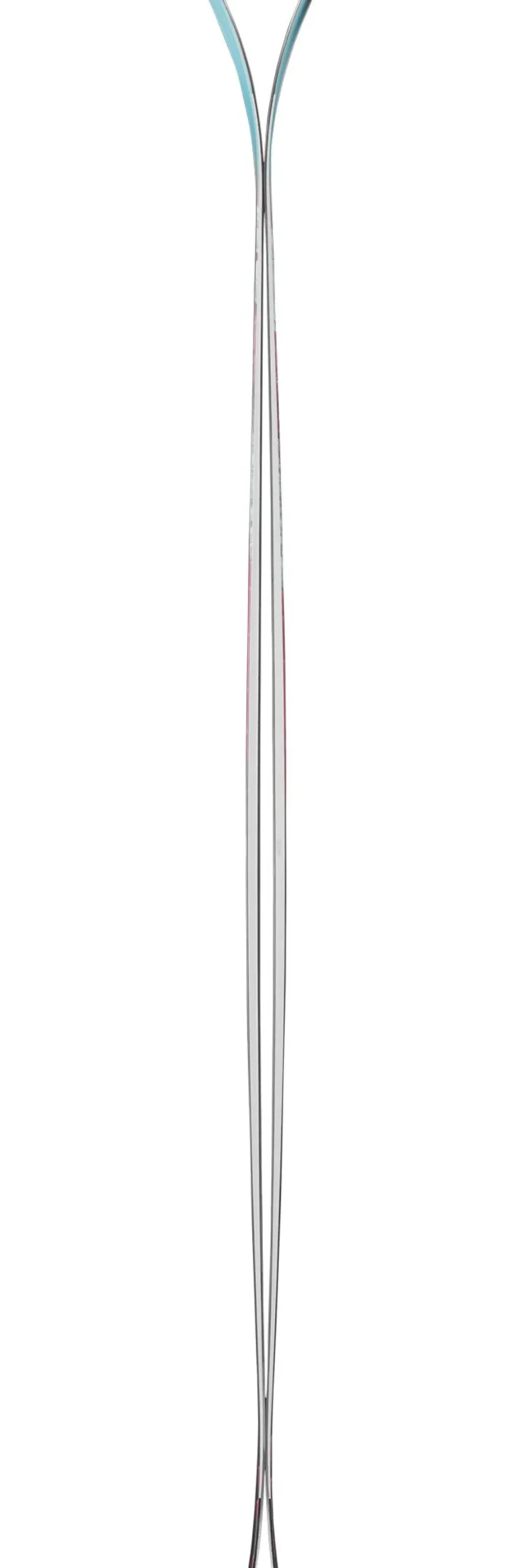 Ski Nordica Santa Ana 87