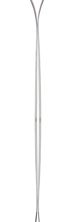 Ski Nordica Santa Ana 92