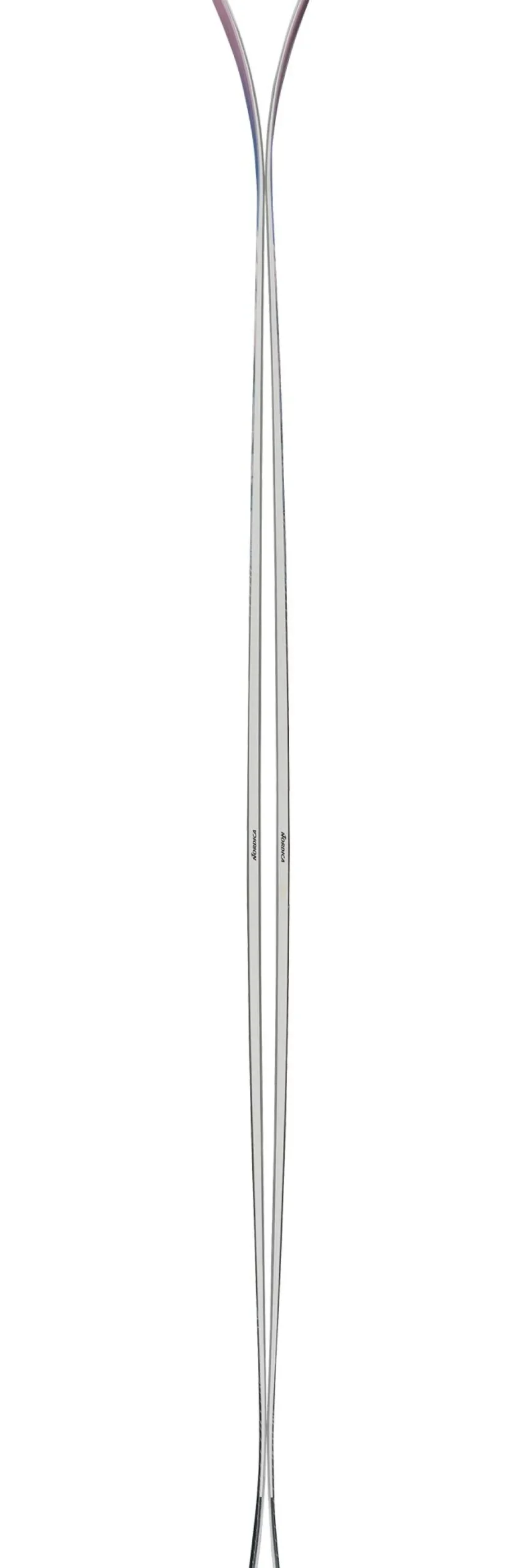 Ski Nordica Santa Ana 92