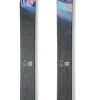 Ski Nordica Santa Ana 82
