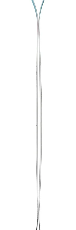 Ski Nordica Santa Ana 82