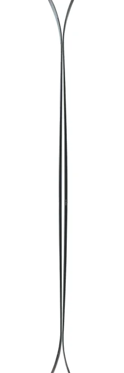 Ski Nordica Unleashed 108