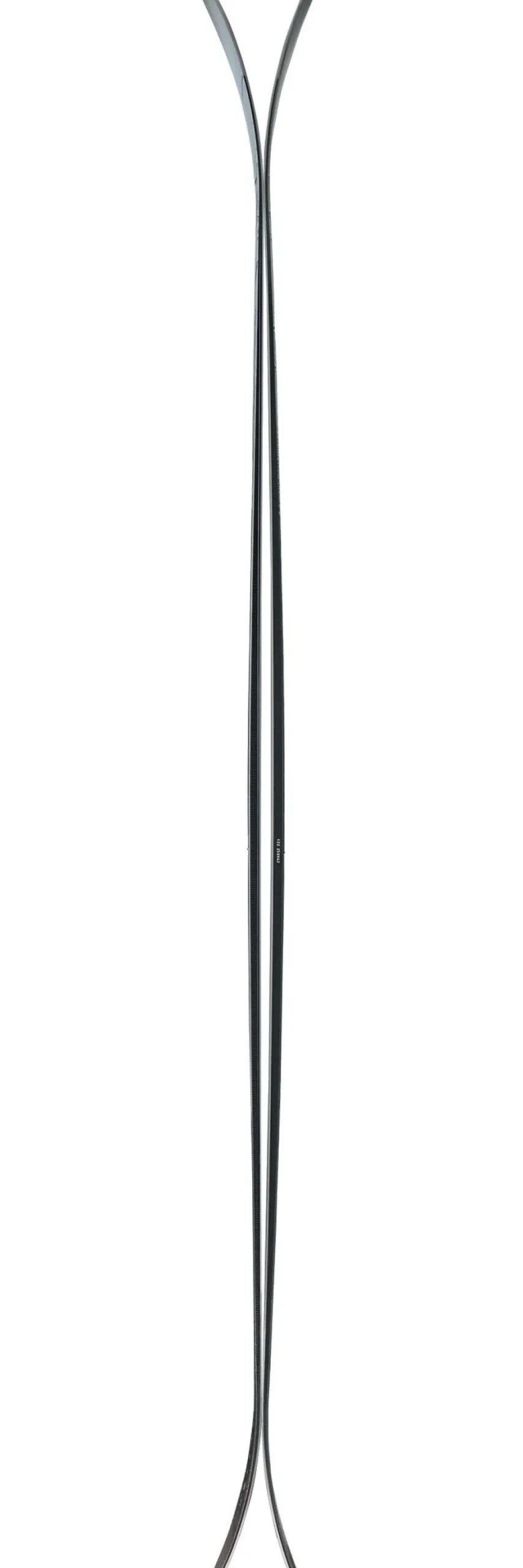 Ski Nordica Unleashed 108