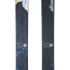 Ski Nordica Unleashed 90