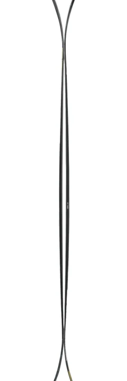 Ski Nordica Unleashed 90