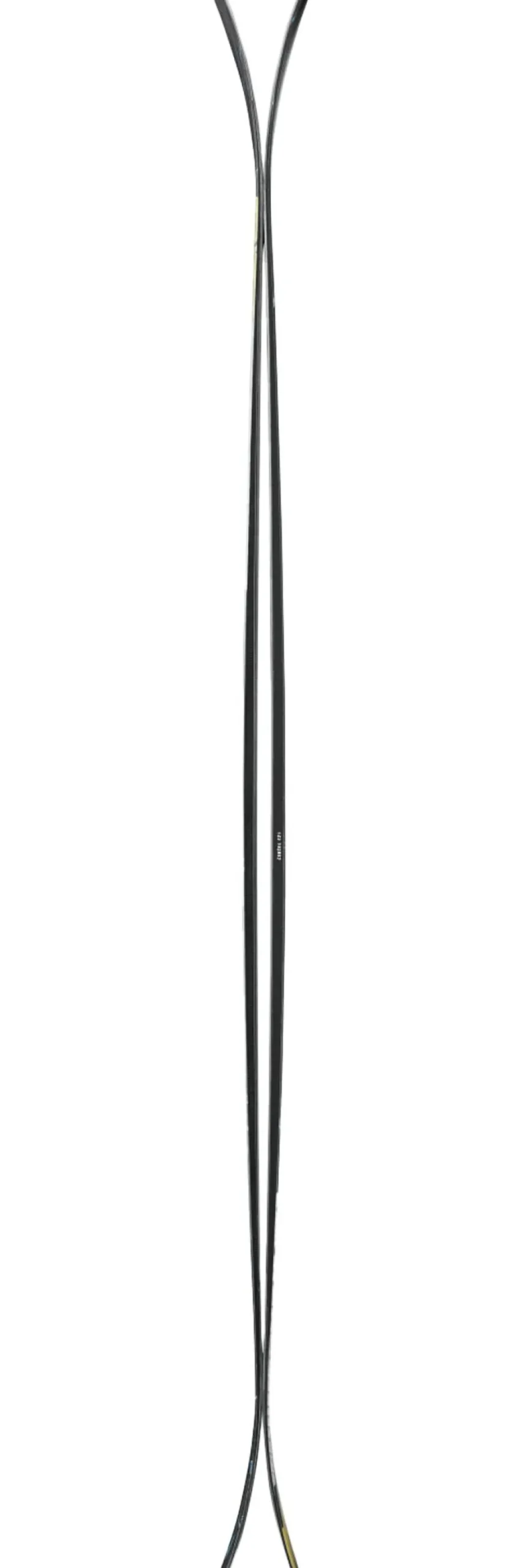 Ski Nordica Unleashed 90