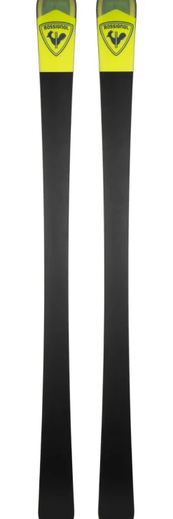 Ski Rossignol Arcade 84