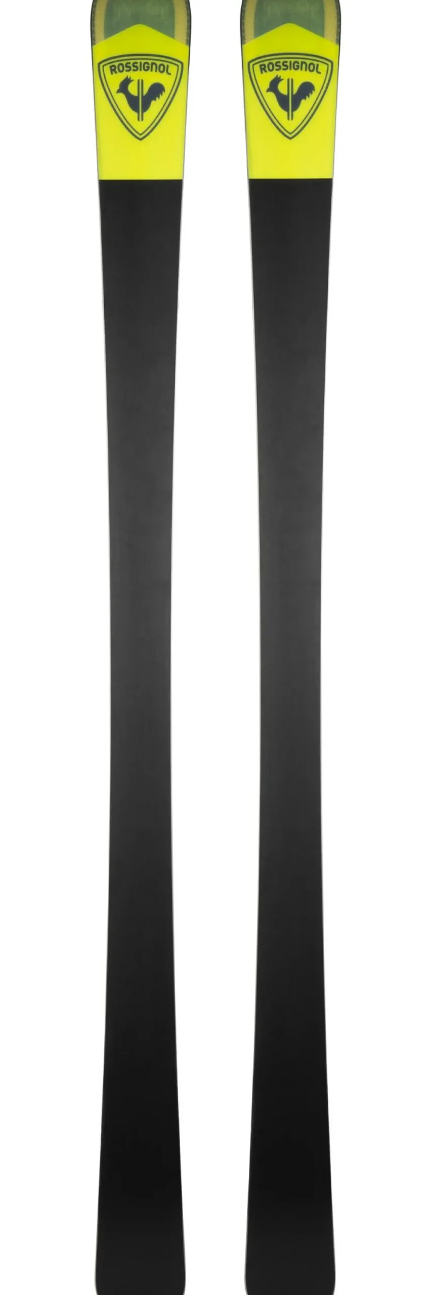 Ski Rossignol Arcade 84