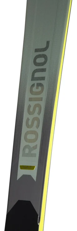 Ski Rossignol Arcade 84