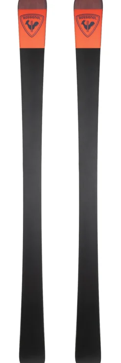 Ski Rossignol Arcade 88