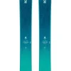 Ski Rossignol Arcade W 84