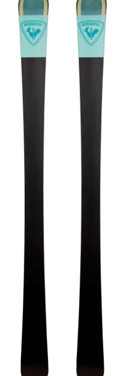 Ski Rossignol Arcade W 84