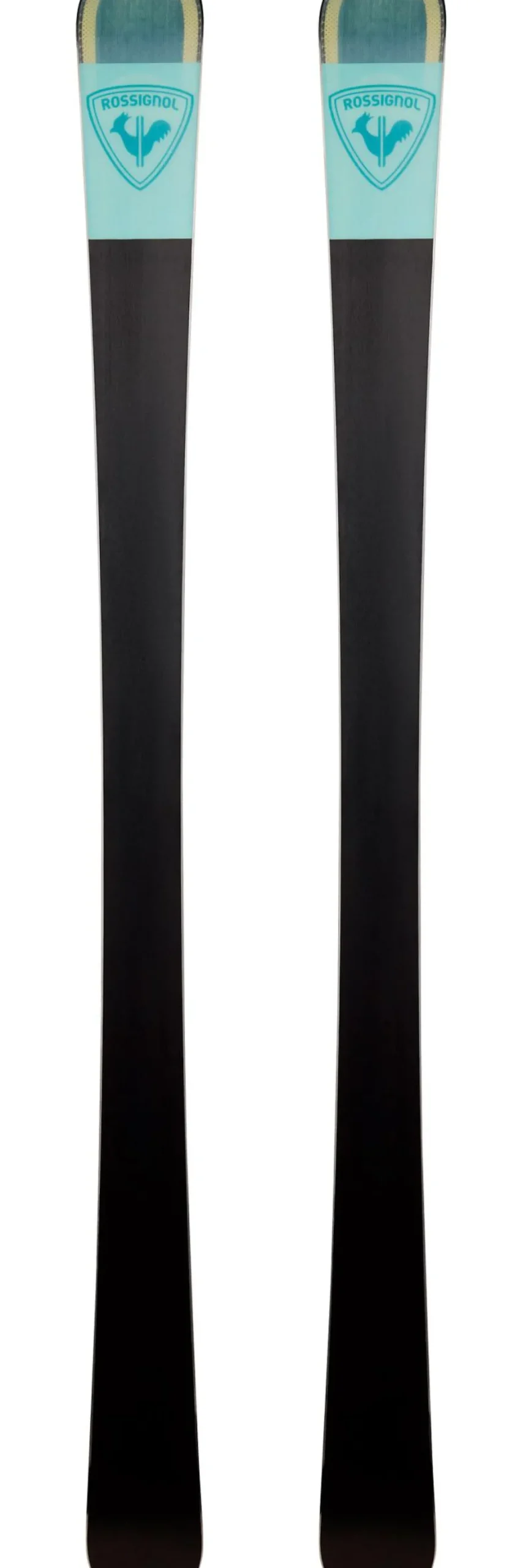 Ski Rossignol Arcade W 84