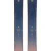Ski Rossignol Arcade W 88