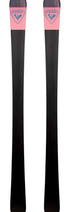 Ski Rossignol Arcade W 88