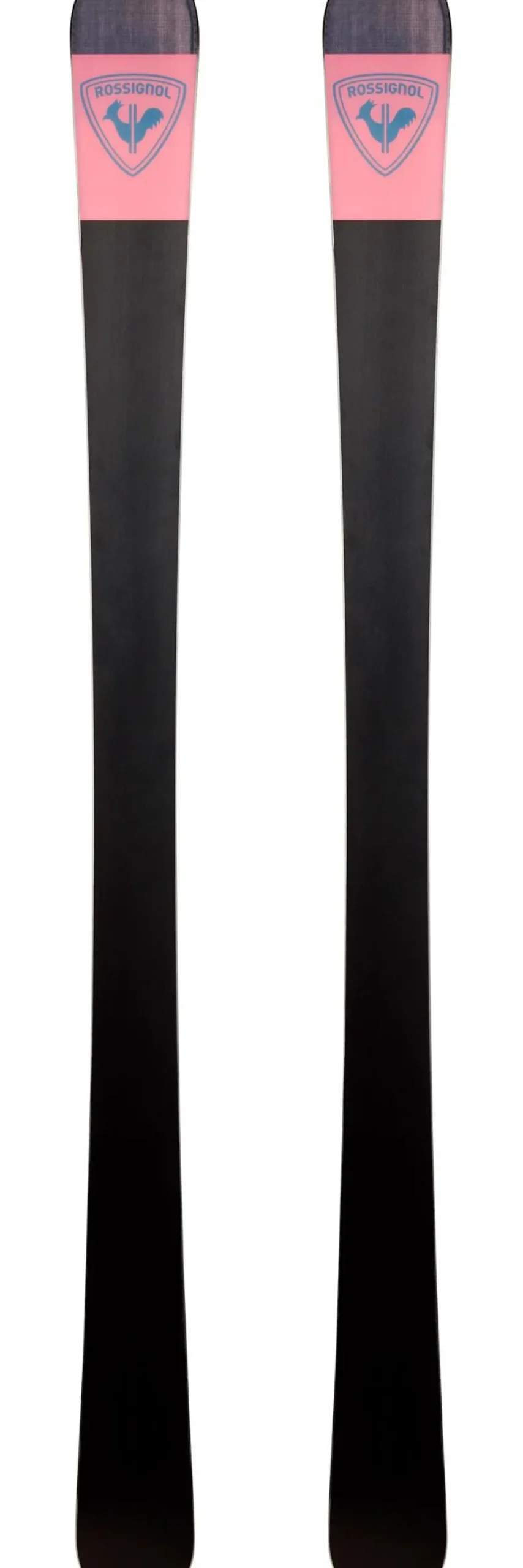 Ski Rossignol Arcade W 88