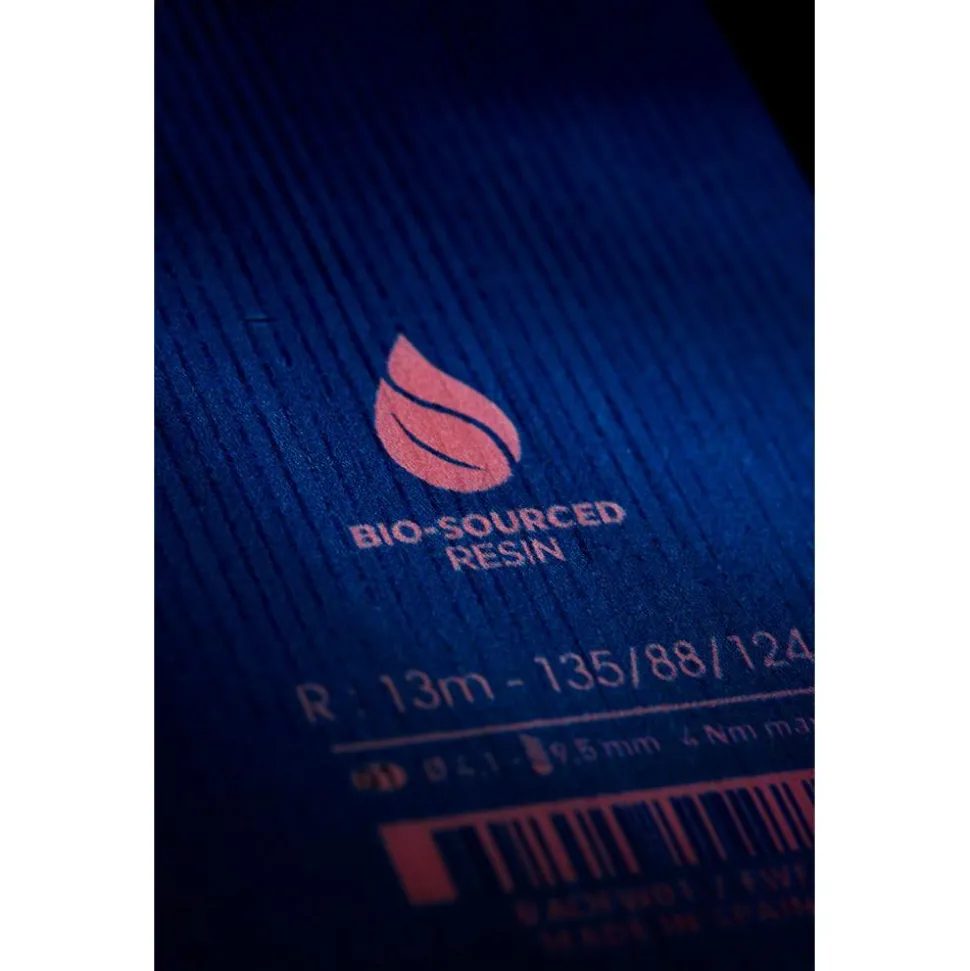 Ski Rossignol Arcade W 88