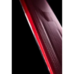 Ski Rossignol Arcade W 88